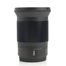 Nikon Others Z 20/F1.8 S
