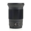Nikon Others Z 20/F1.8 S