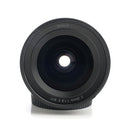 Nikon Others Z 20/F1.8 S