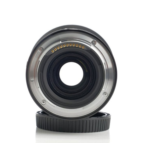 Nikon Others Z 20/F1.8 S