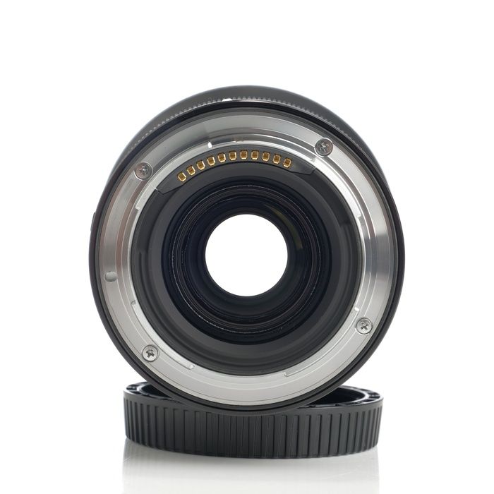 Nikon Others Z 20/F1.8 S