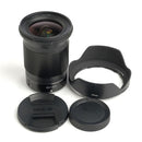 Nikon Others Z 20/F1.8 S