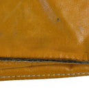 Miu Tote Bag Miumiu All Leather