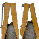 Miu Tote Bag Miumiu All Leather