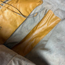 Miu Tote Bag Miumiu All Leather