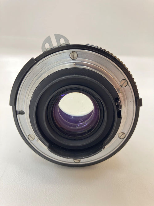 Nikon Others Nikkor-N Auto 1:2.8