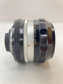 Nikon Others Nikkor-N Auto 1:2.8