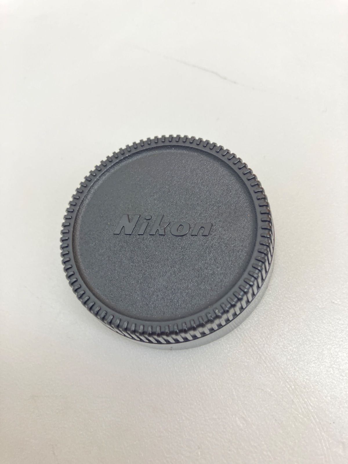 Nikon Others Nikkor-N Auto 1:2.8