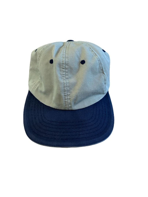 Gap Others Ajm Cap White Blue 6