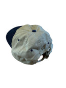 Gap Others Ajm Cap White Blue 6