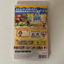 Nintendo Games (Physical)