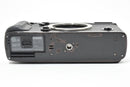 Fujifilm Mirrorless Interchangeable Lips X-Pro2