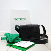 Bottega Veneta Shoulder Bags