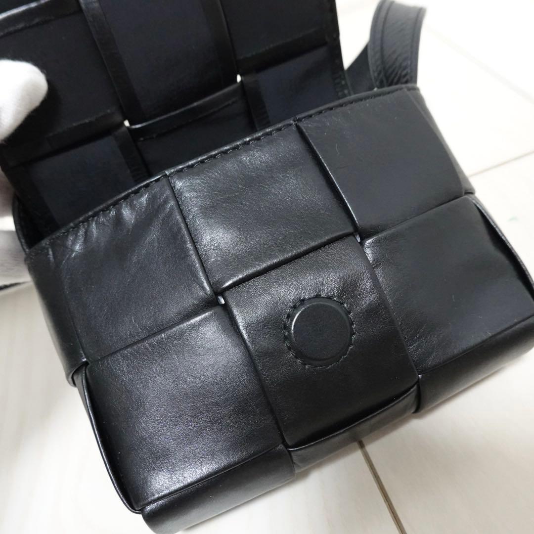Bottega Veneta Shoulder Bags