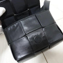 Bottega Veneta Shoulder Bags