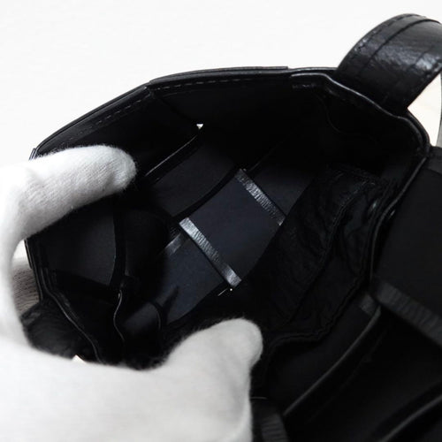 Bottega Veneta Shoulder Bags