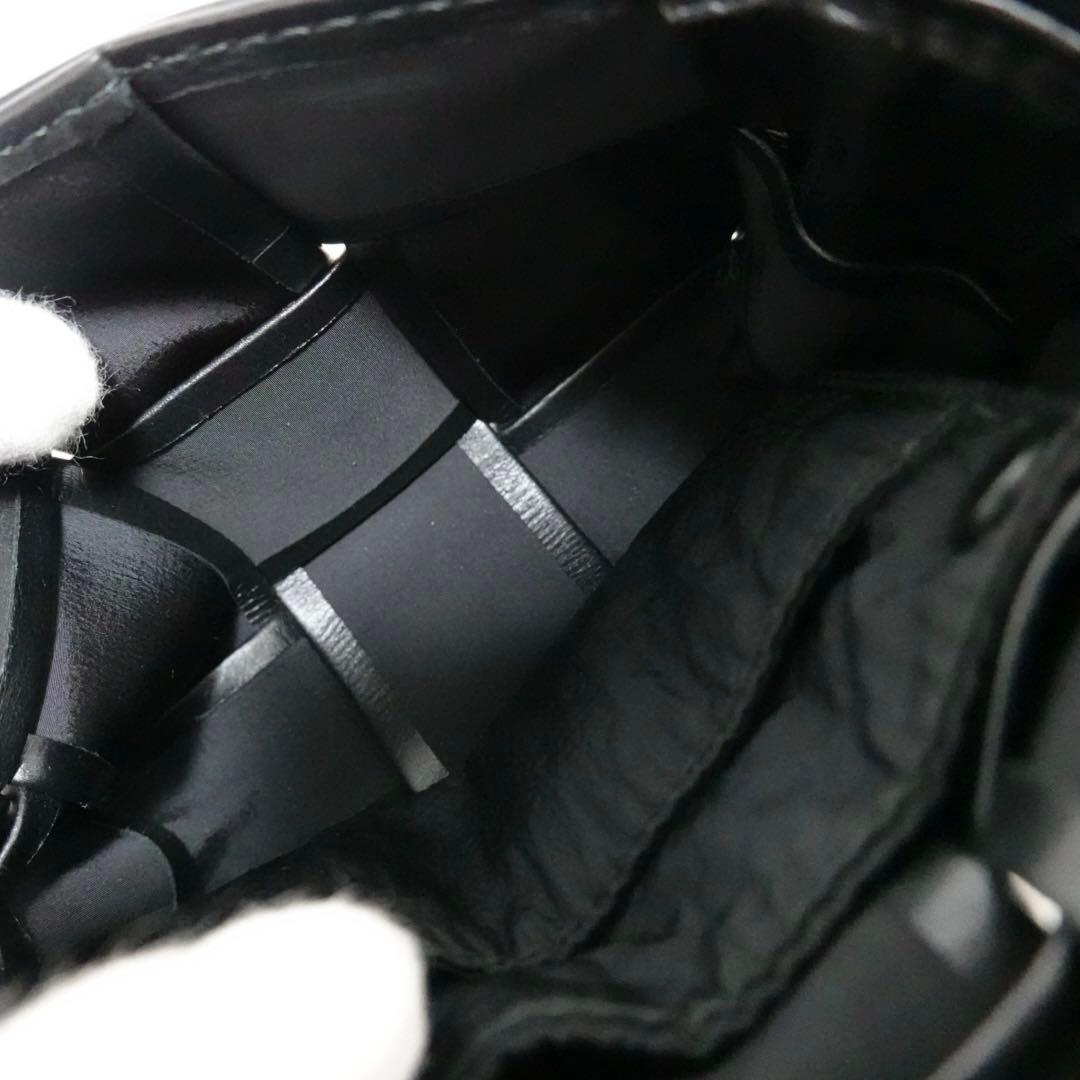 Bottega Veneta Shoulder Bags