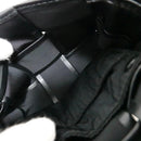 Bottega Veneta Shoulder Bags