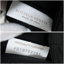 Bottega Veneta Shoulder Bags