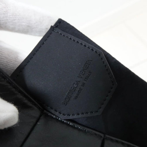 Bottega Veneta Shoulder Bags