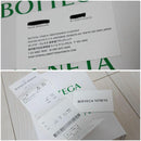 Bottega Veneta Shoulder Bags