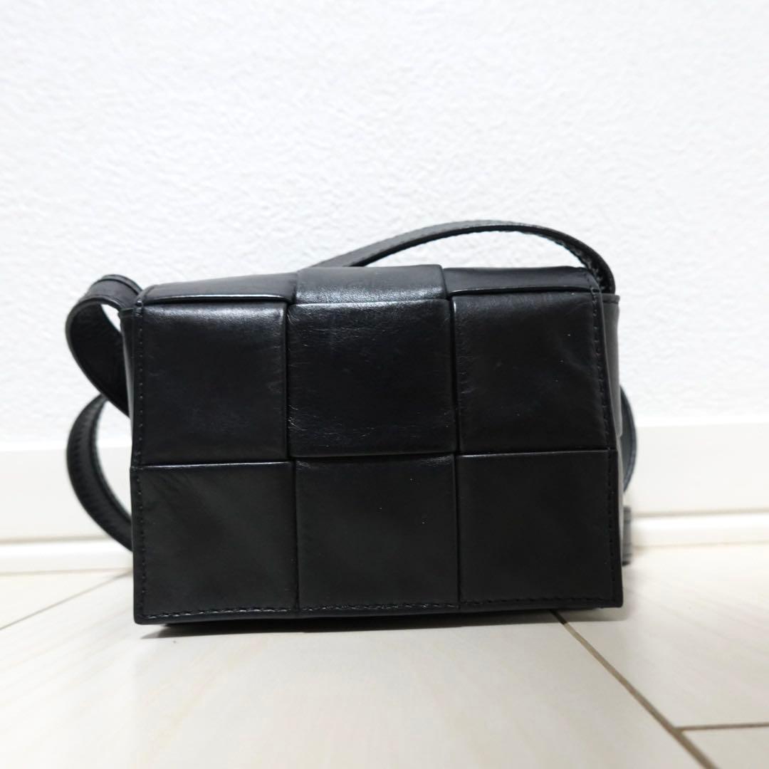 Bottega Veneta Shoulder Bags