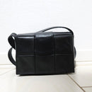Bottega Veneta Shoulder Bags