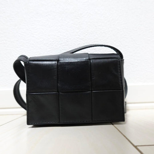 Bottega Veneta Shoulder Bags