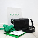 Bottega Veneta Shoulder Bags