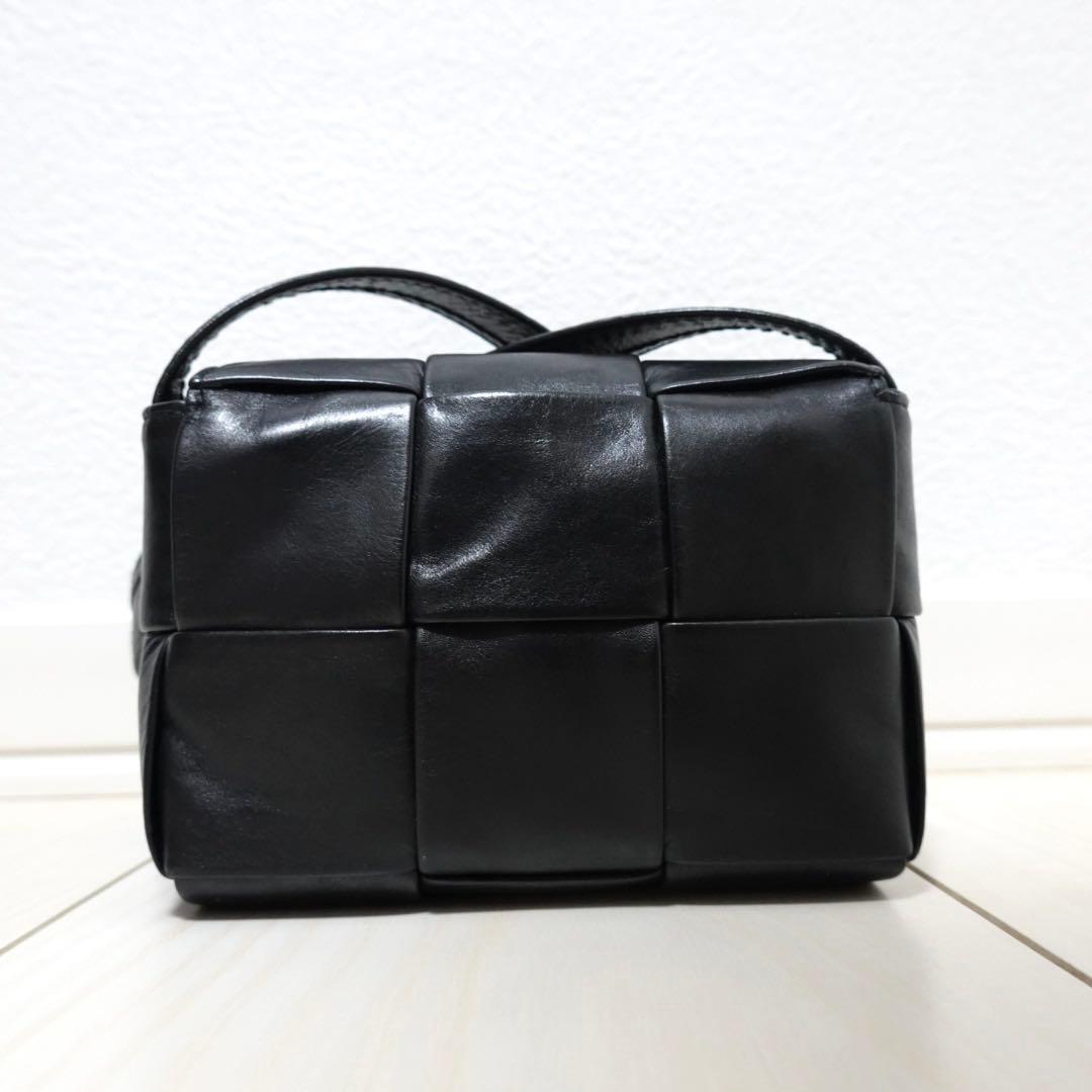 Bottega Veneta Shoulder Bags