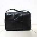 Bottega Veneta Shoulder Bags