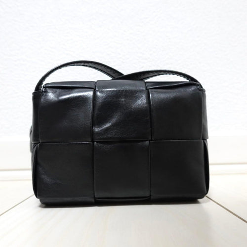 Bottega Veneta Shoulder Bags