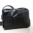 Bottega Veneta Shoulder Bags