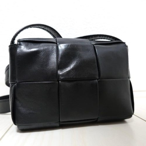 Bottega Veneta Shoulder Bags