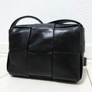 Bottega Veneta Shoulder Bags