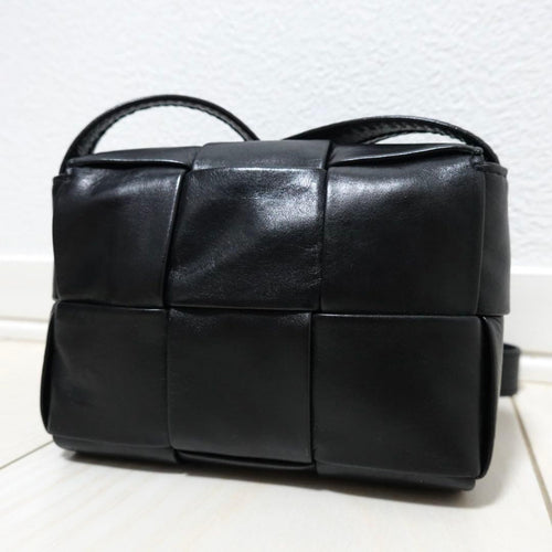 Bottega Veneta Shoulder Bags