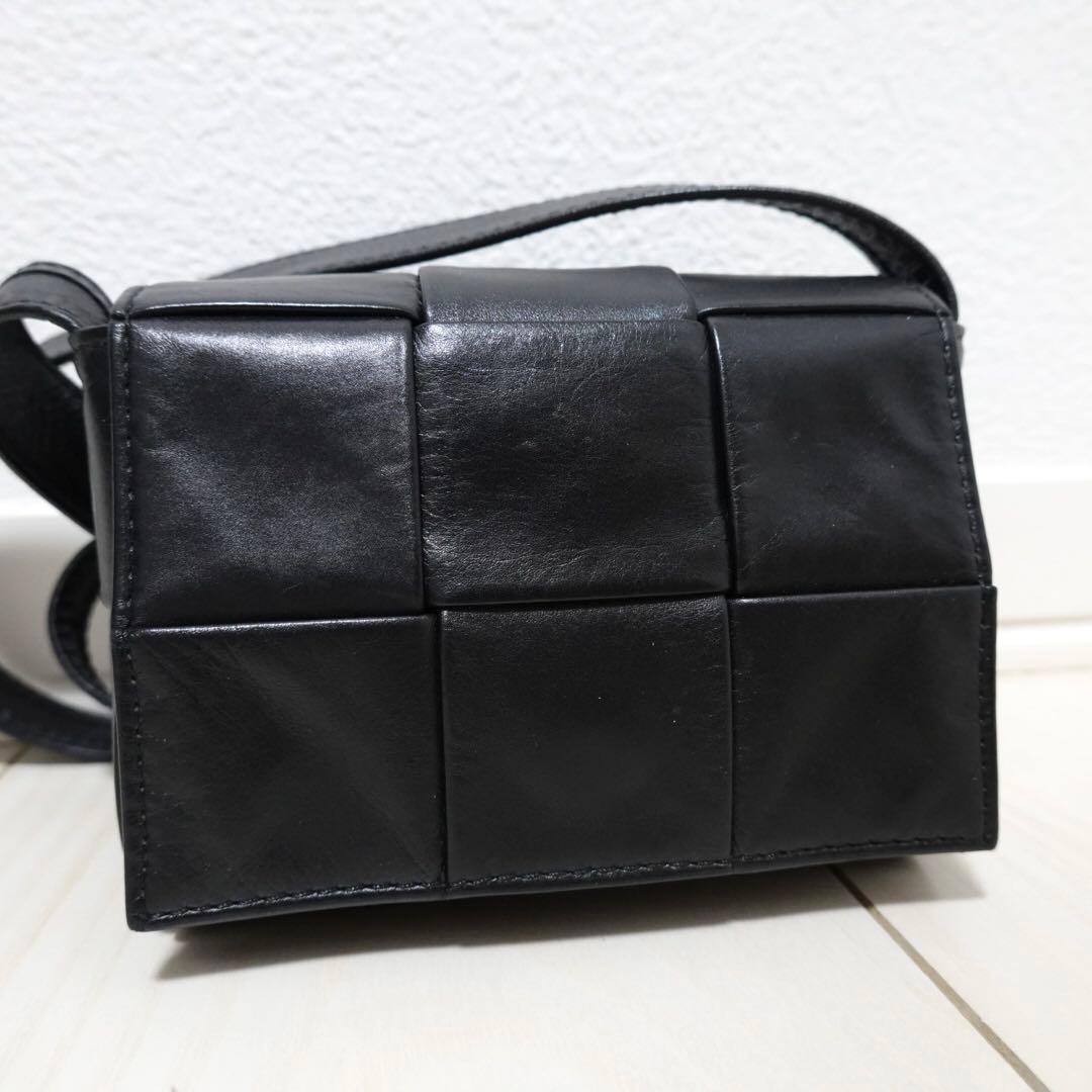 Bottega Veneta Shoulder Bags