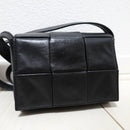 Bottega Veneta Shoulder Bags