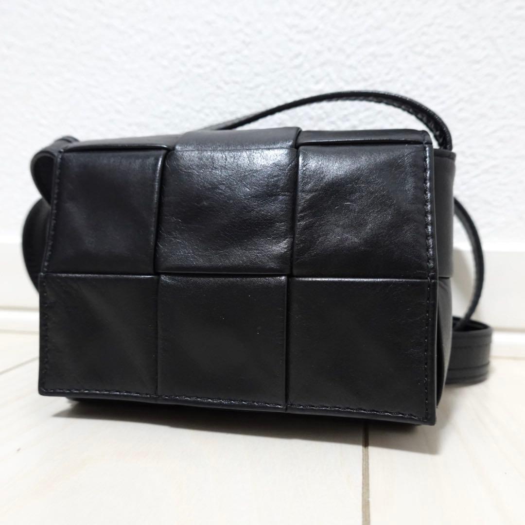 Bottega Veneta Shoulder Bags