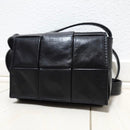 Bottega Veneta Shoulder Bags