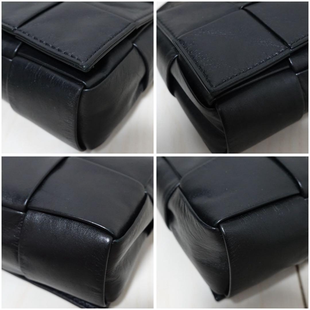 Bottega Veneta Shoulder Bags