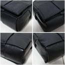 Bottega Veneta Shoulder Bags