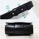 Bottega Veneta Shoulder Bags