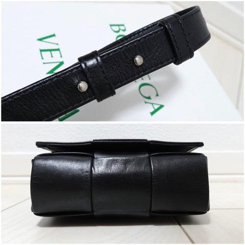 Bottega Veneta Shoulder Bags