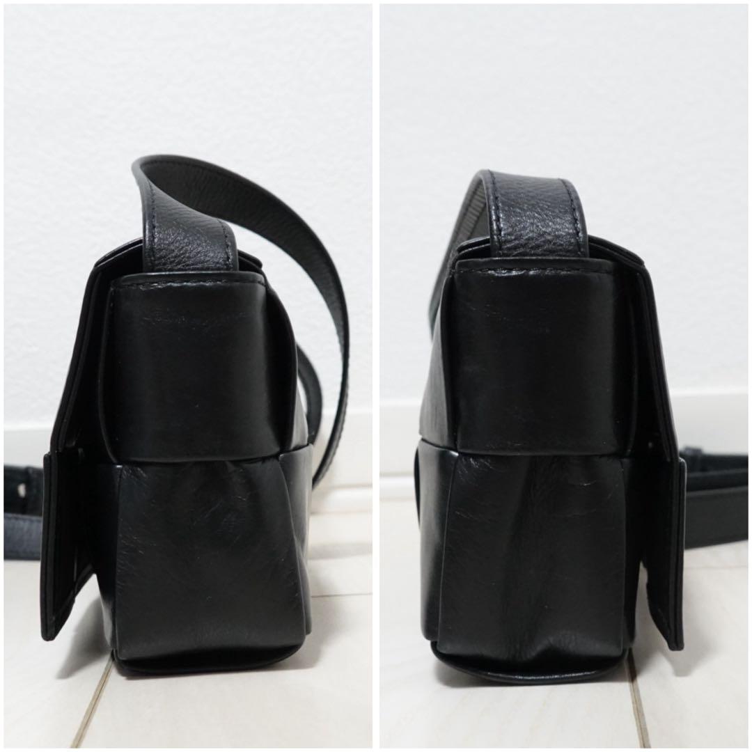 Bottega Veneta Shoulder Bags
