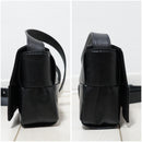 Bottega Veneta Shoulder Bags