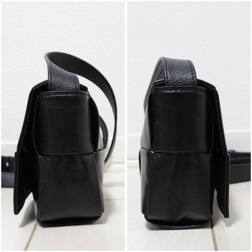 Bottega Veneta Shoulder Bags