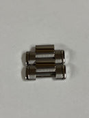 Grand Seiko Metal Straps 2