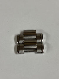 Grand Seiko Metal Straps 2