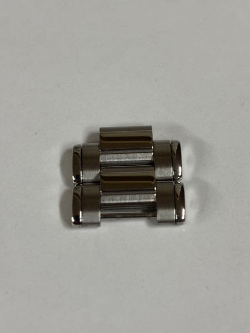 Grand Seiko Metal Straps 2